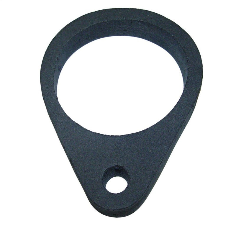 Omix Heizungsmotordichtung 78-90 Jeep CJ & Wrangler 17908.02