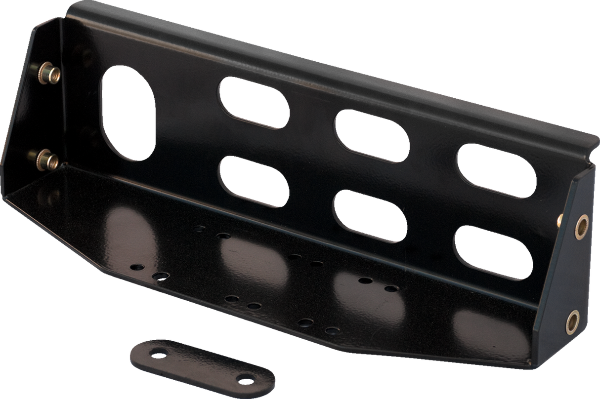 KFI PRODUCTS Seilwindenhalterung – John Deere 100860