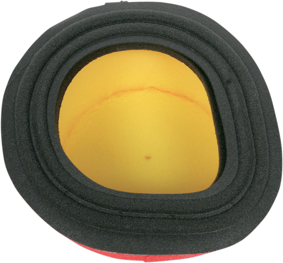 Filtro UNI FILTER - Yamaha NU-3226ST