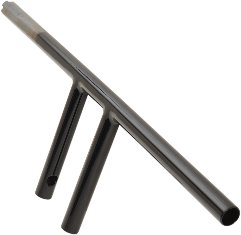 DRAG-SPEZIALITÄTEN 0601-4216