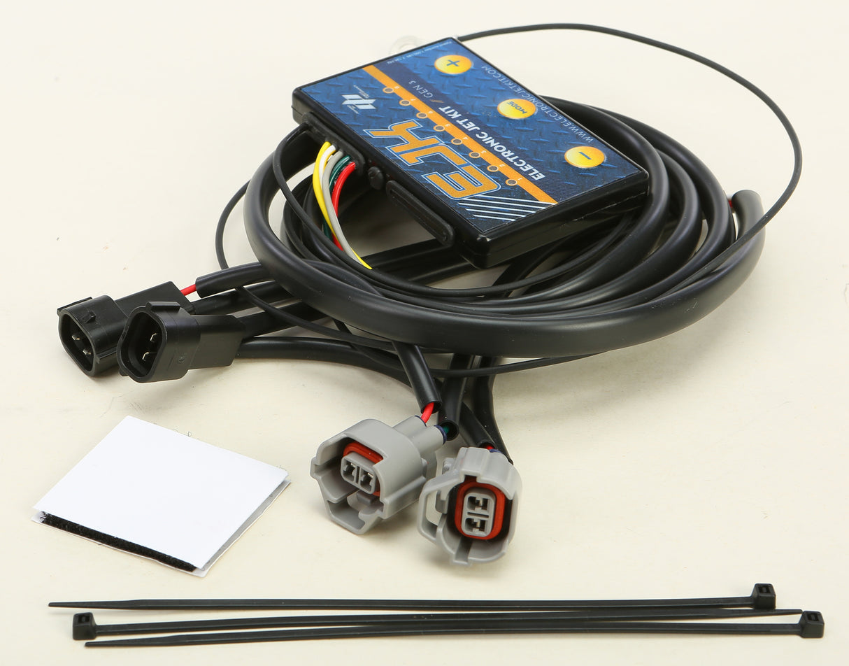 DOBECK Ejk 3.0 Suzuki 9120281