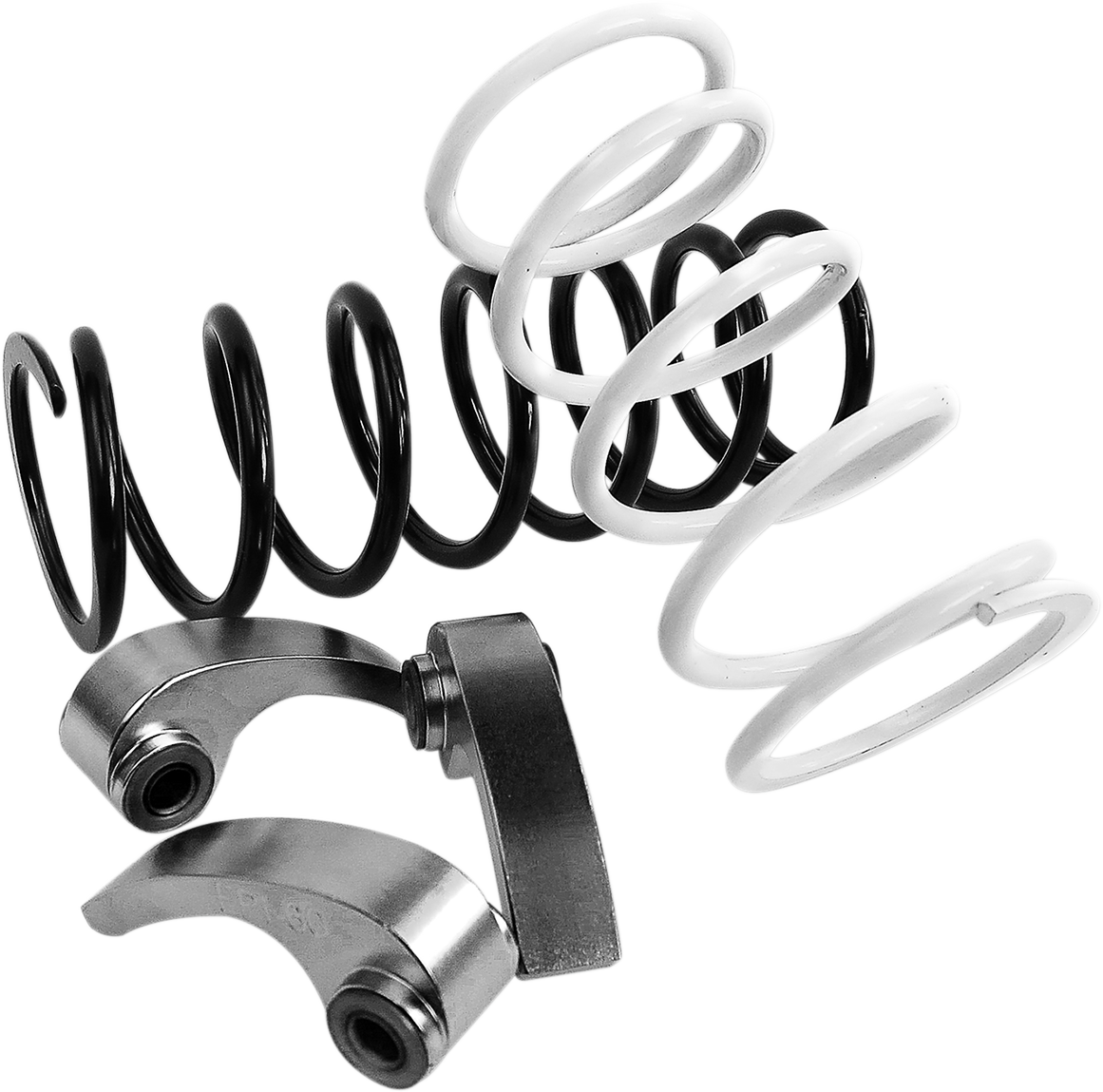 EPI-Kupplungssatz WE437233