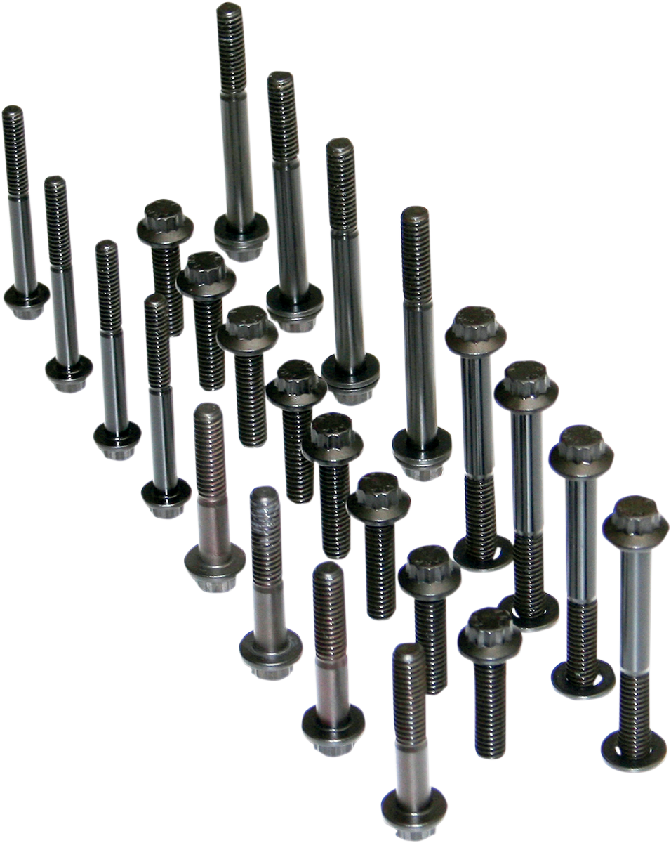 FEULING OIL PUMP CORP. Kit de pernos - Caja de balancines 3046