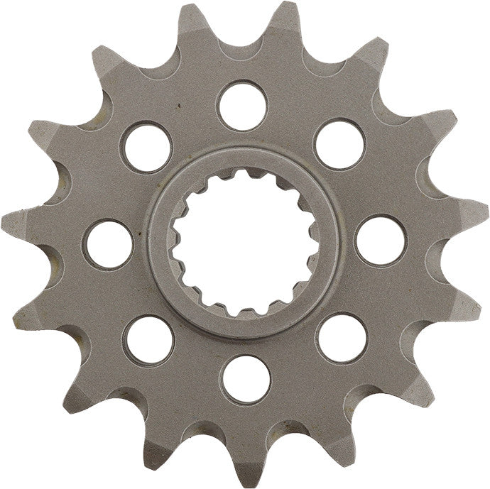SUPERSPROX Front Cs Sprocket Steel 15t-520 Beta/Ktm CST-1901-15-4