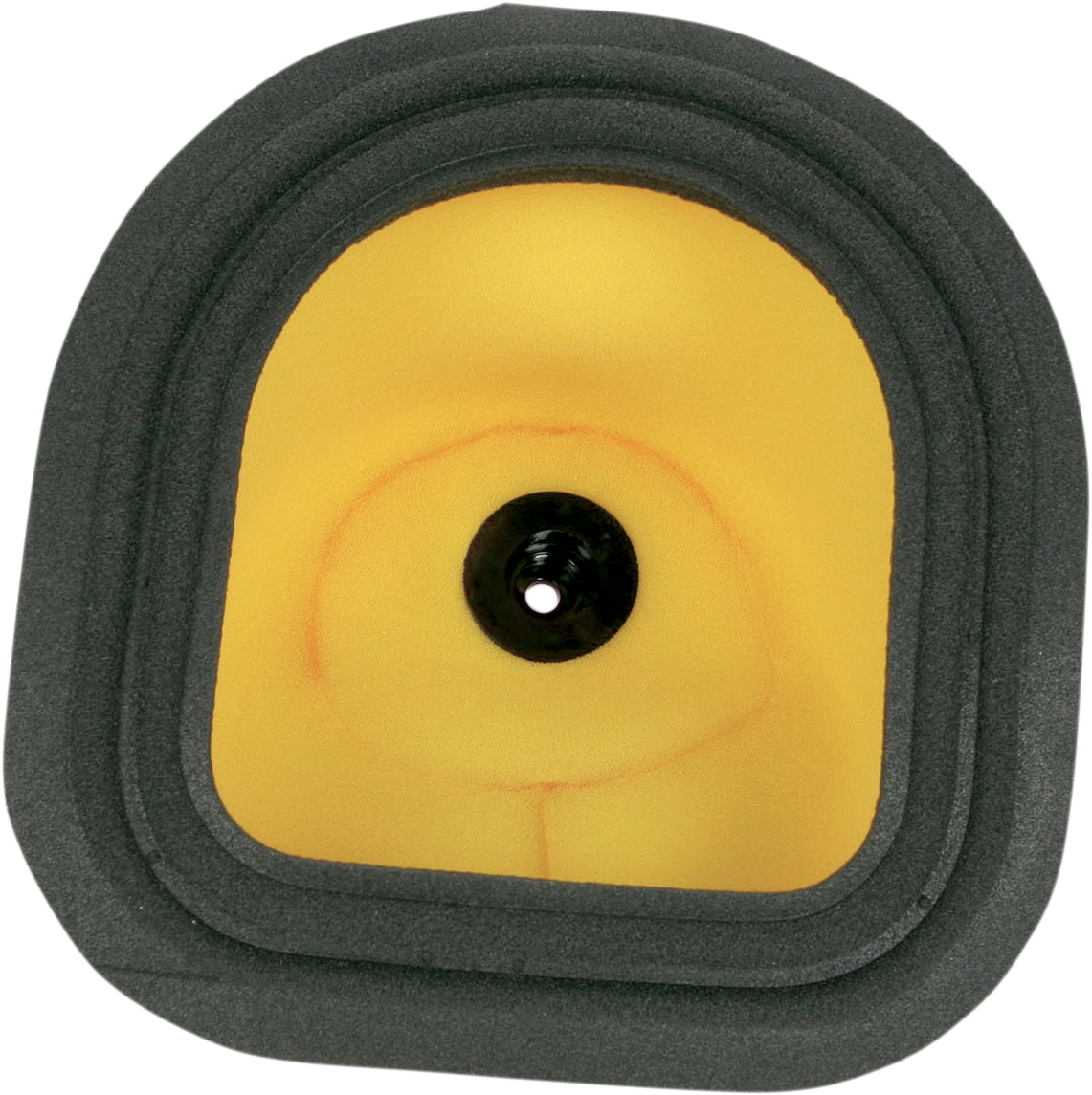 Filtro UNI FILTRO - RM125/250 NU-2469ST