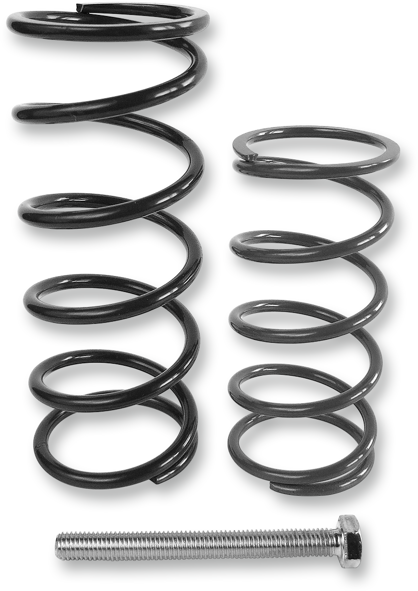 EPI Economy Kupplungssatz WE397430