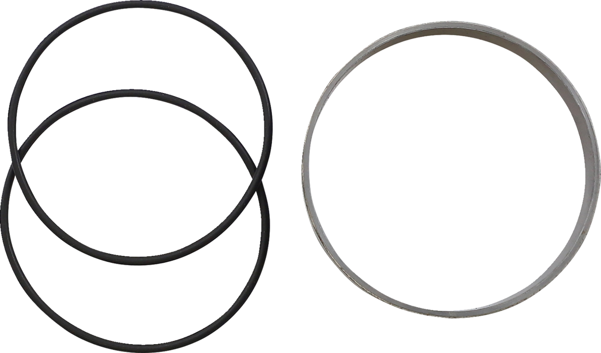 Kit de conversión de bujes de pistón SDI DU - 50 mm DRPBK-SH50