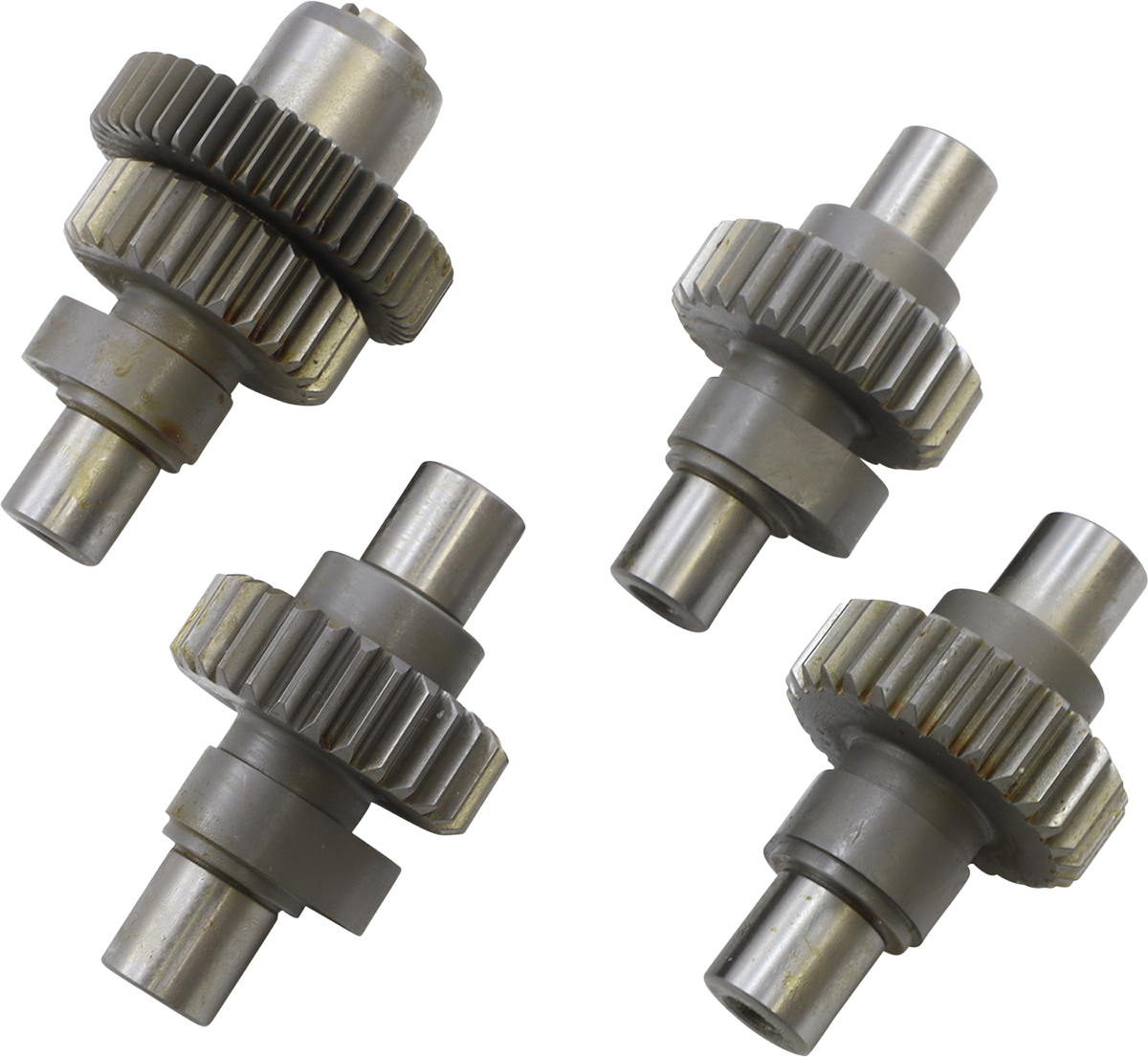 FEULING OIL PUMP CORP. Árboles de levas - 505/515 XL 1370