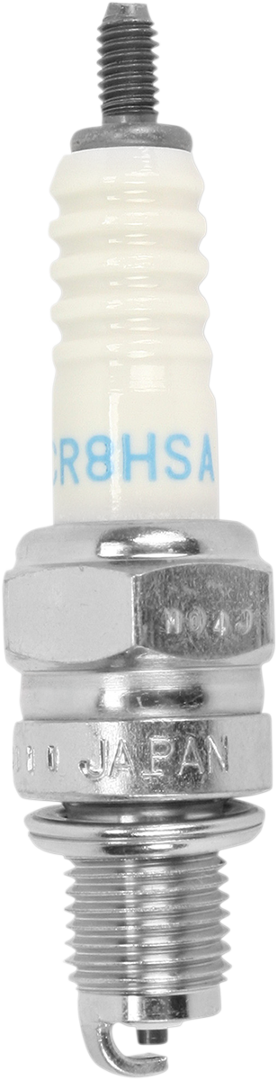 Zündkerze NGK SPARK PLUGS - CR8HSA 2086