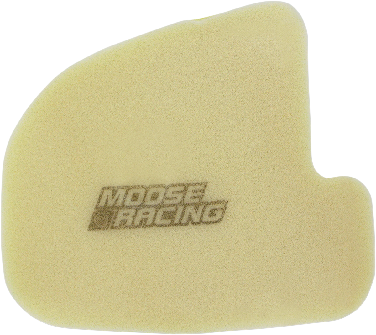 MOOSE RACING Luftfilter - KVF650 '02 3-40-11