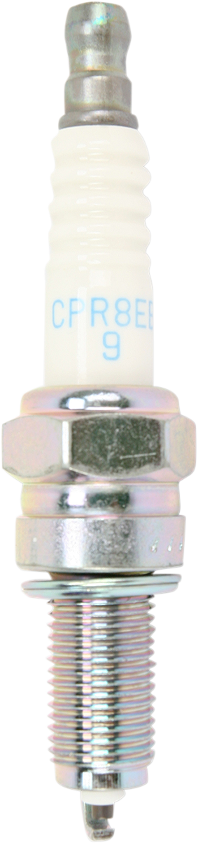 Zündkerze NGK SPARK PLUGS - CPR8EB-9 6607