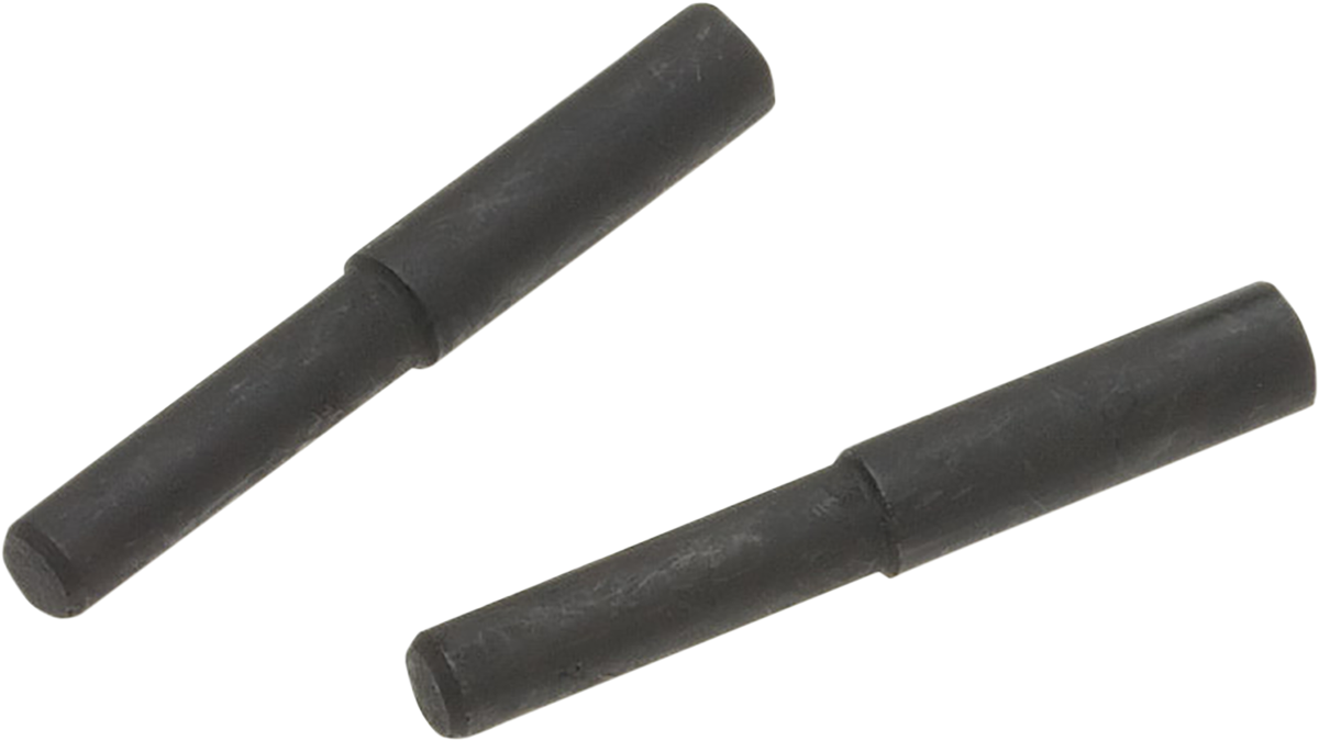 PEDRO'S Pro Chain Tool Pins 6460351