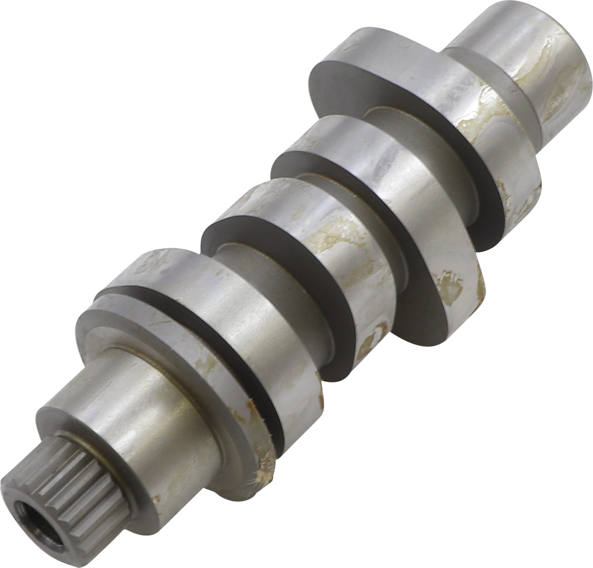 FEULING OIL PUMP CORP. Leva - 465 - M8 1343