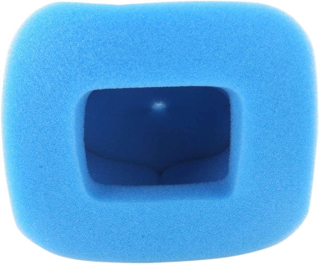 Filtro de aire PRO FILTER - TTR125/230 MTX-2004-00