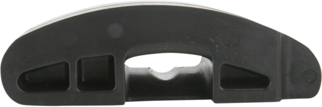 Zapata de ajuste primario BAKER DRIVETRAIN DD6-178