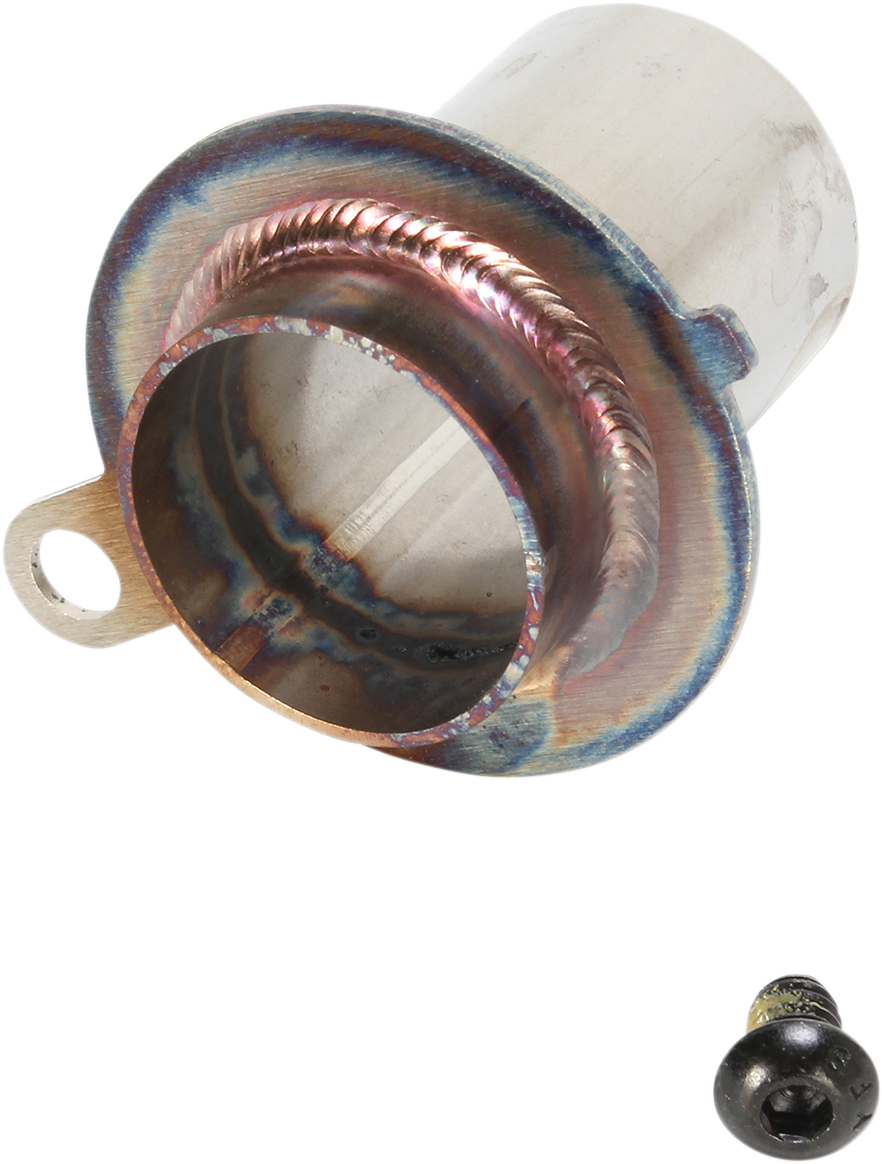 Inserto silencioso DG PERFORMANCE V2 - 1,25" 079-51250