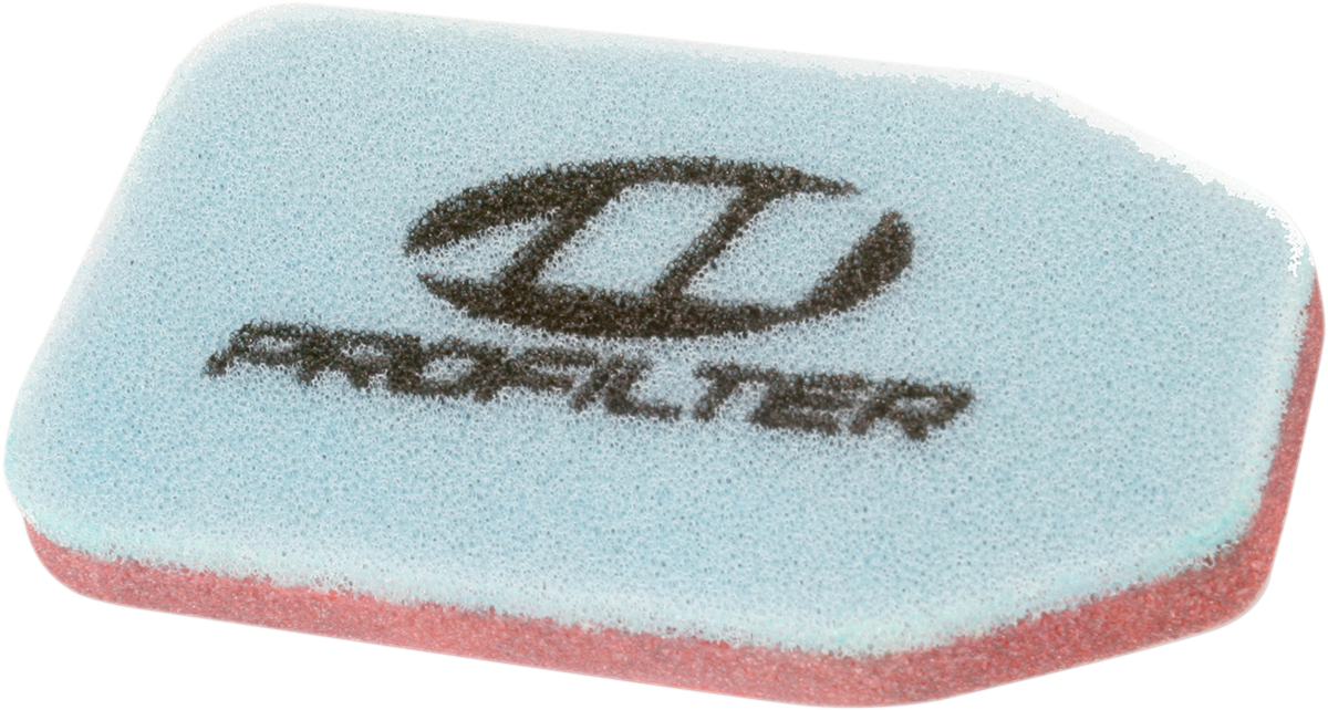 Filtro de aire preengrasado PRO FILTER AFR-5005-00