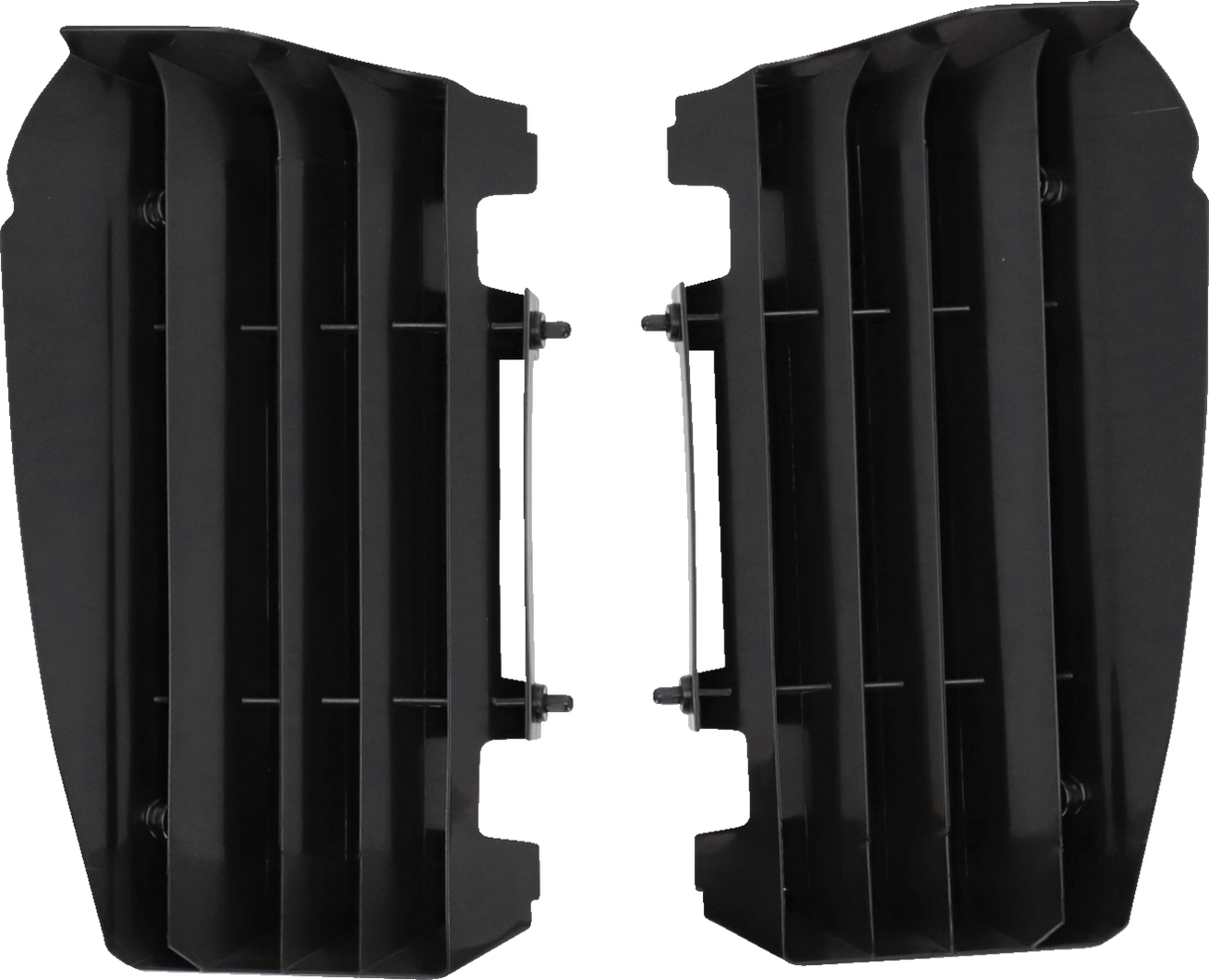 Protector de brazo oscilante ACERBIS - Negro 2976140001