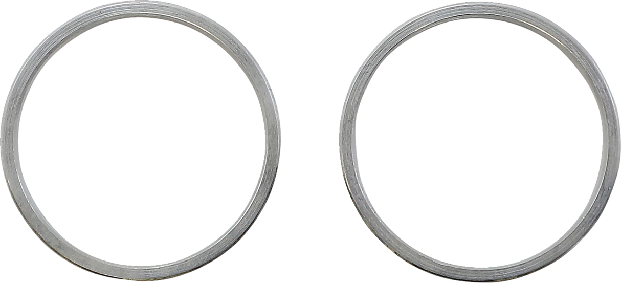 Espaciador de precarga de horquilla SDI - 5 mm SDEFSP05