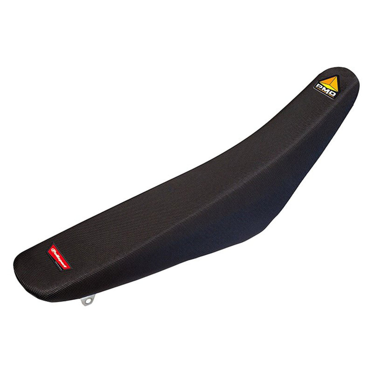 Polisport Komplettsitz Ktm Sx-Sxf 993790