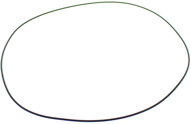 VERTEX Clutch Cover Gasket 819064