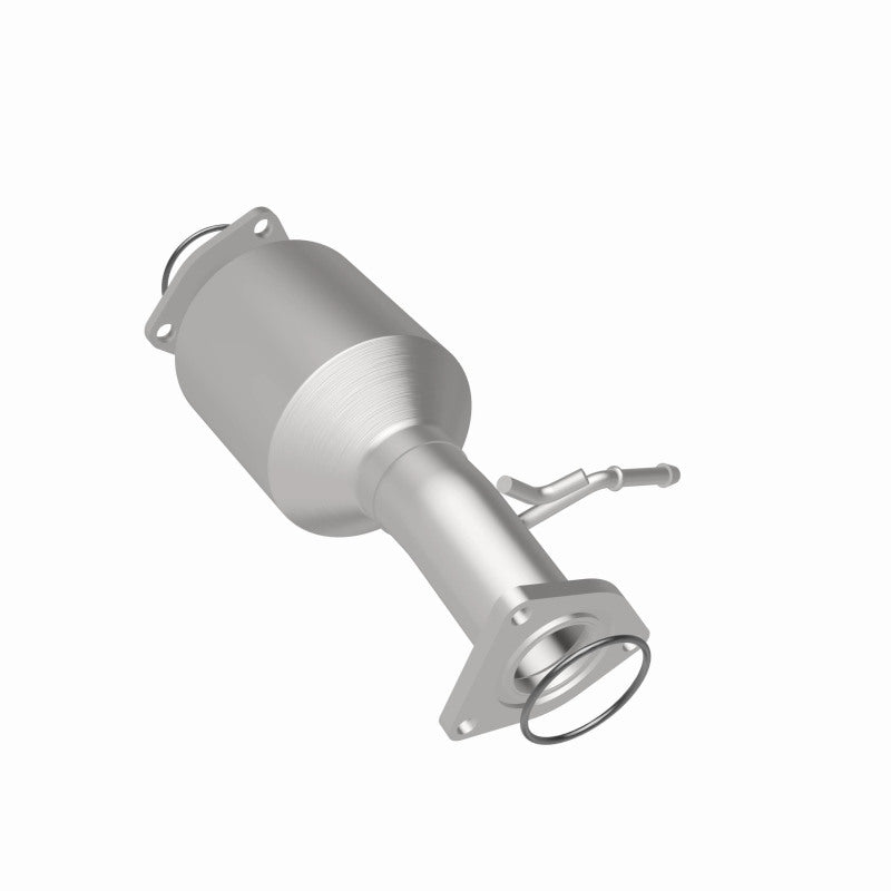 Magnaflow OEM Grade Direct Fit Converter 15-16 Honda CR-V 2.4L 21-293