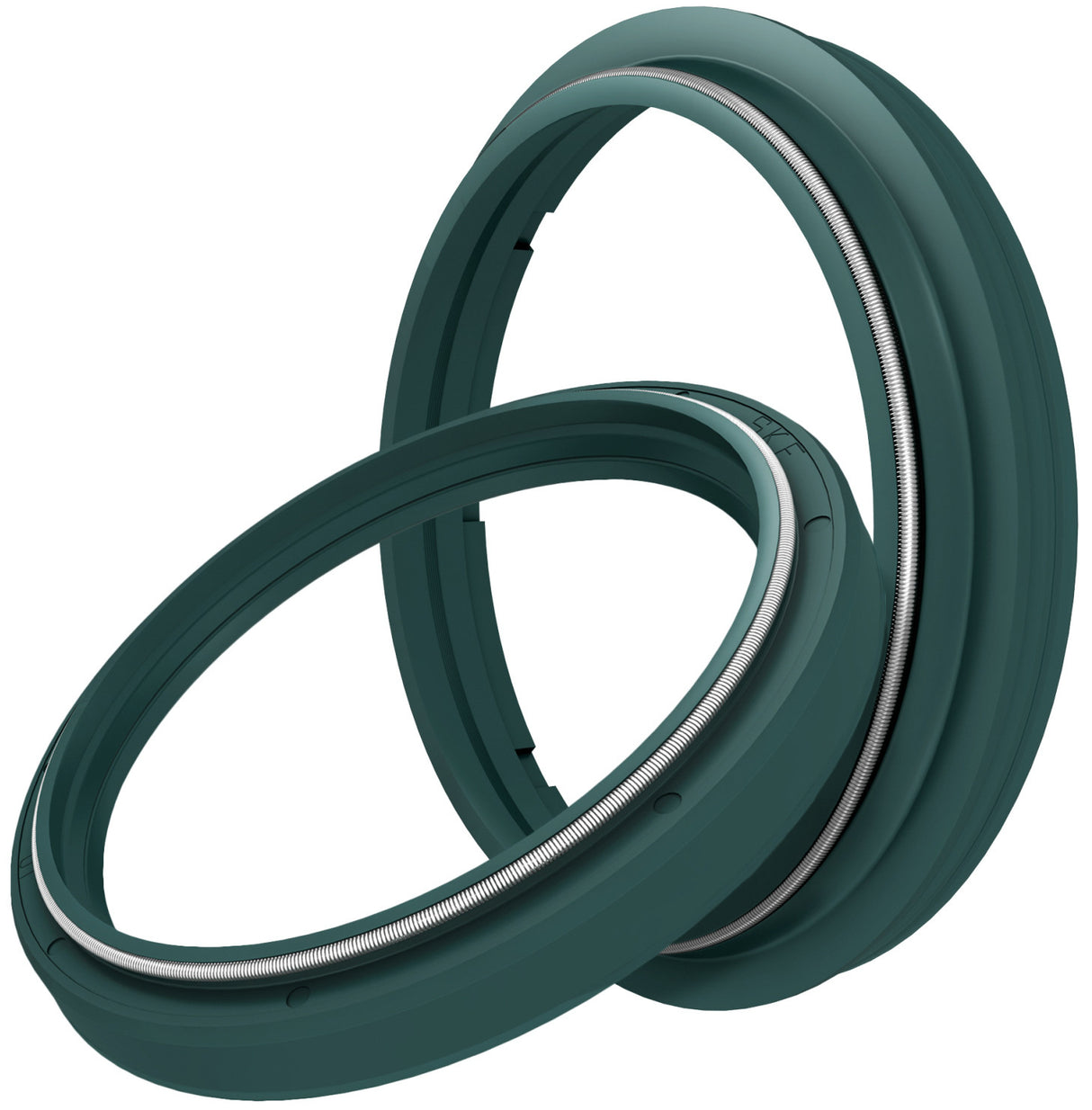 SKF Hd Fork Seal Kit 48 Mm KITG-48Z-HD