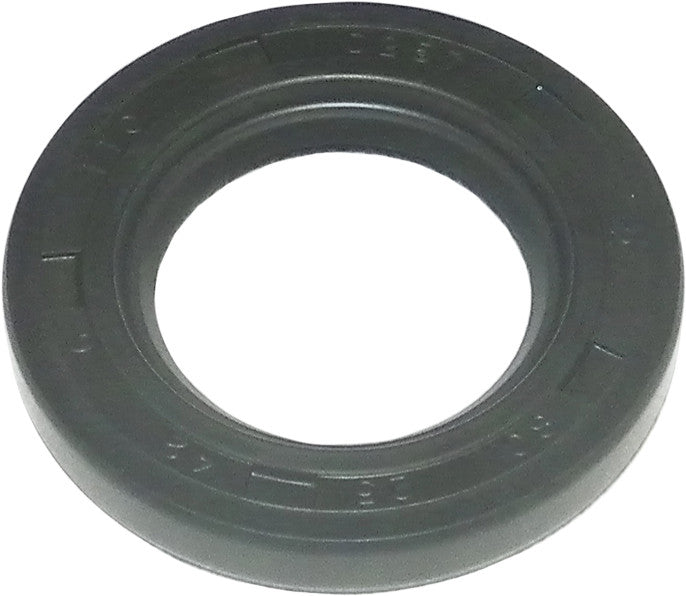 WSM Driveshaft/Pump Oil Seal Yam 009-701