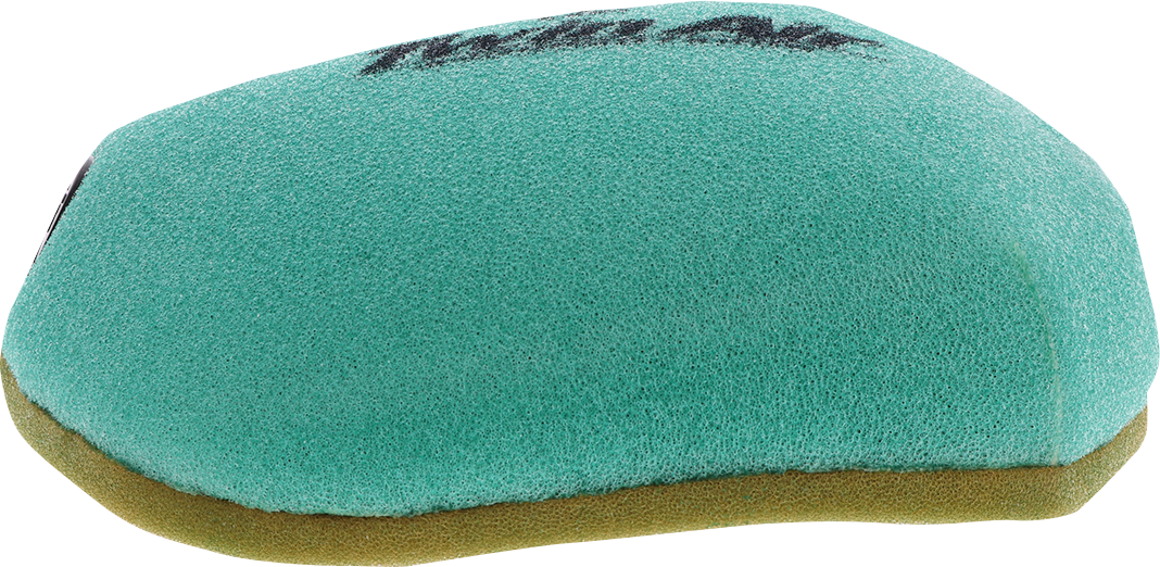 TWIN AIR Pre-Oiled Air Filter - KTM /Husqvarna/Gas Gas 2023-2024 154118X