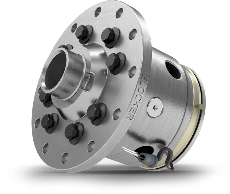 Eaton ELocker4 Differential 30 Spline Toyota FJ/4Runner/Tacoma/Land Cruiser 120/150 14219-1