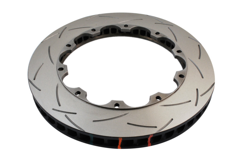 DBA 5000 Serie Schlitzbremsrotor 355x32mm Brembo Ersatzring R/H 52923.1RS