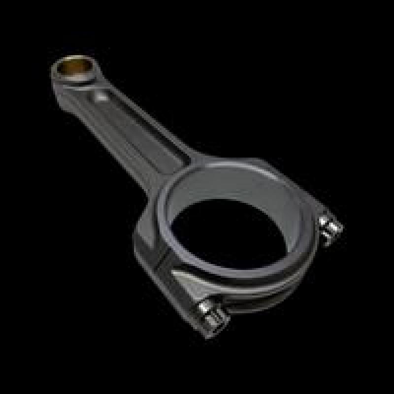 Brian Crower MOAR I Beam Connecting Rods - Toyota B58B30-5.834in w/ARP CA 625+ Fasteners BC6325