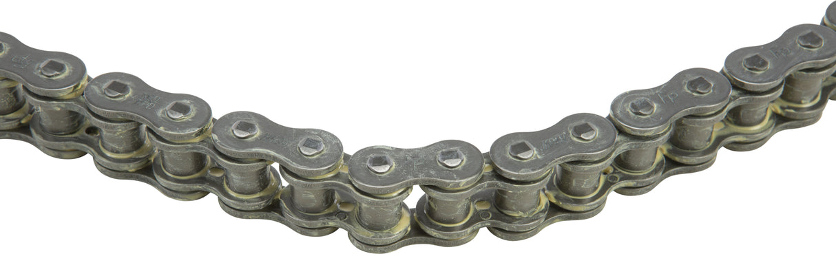 FIRE POWER O-Ring Chain 530x110 530FPO-110