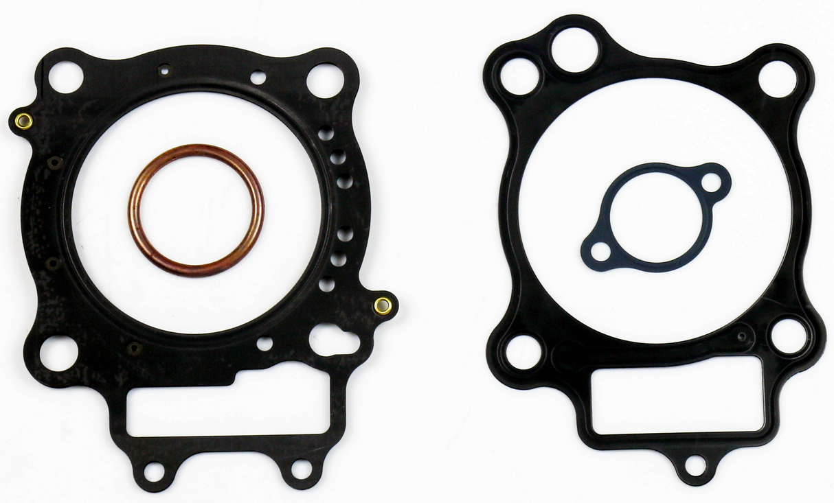ATHENA Cylinder Gasket Kit 78mm Hon P400210160006