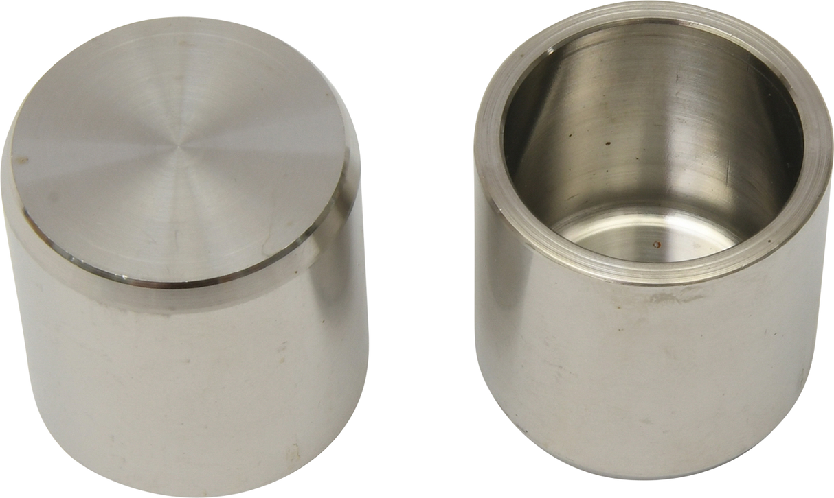 ALL BALLS Bremssattelkolben 18-9033