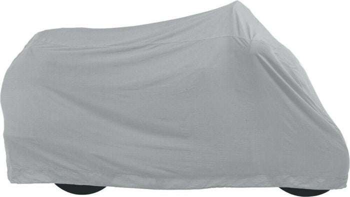Nelson Rigg Motorcycle Dust Cover Lg 900032