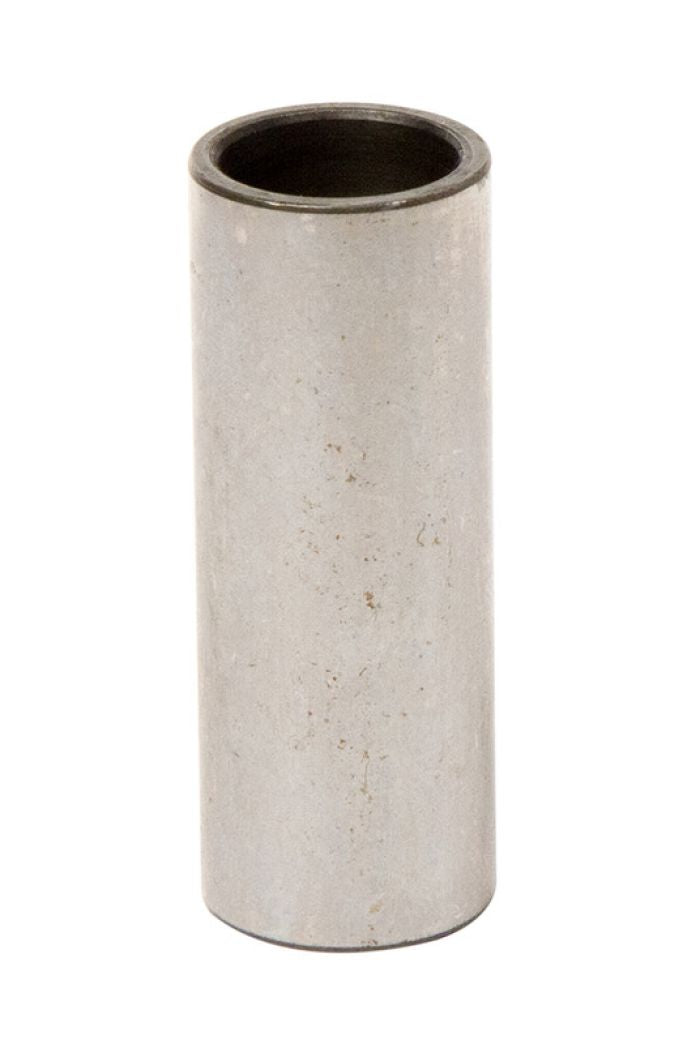 Vertex Piston Pin 901045