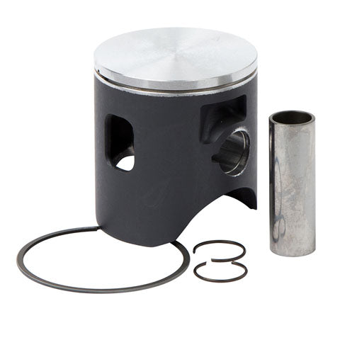 Vertex Replica Piston Kit 53.94 Bore 901184