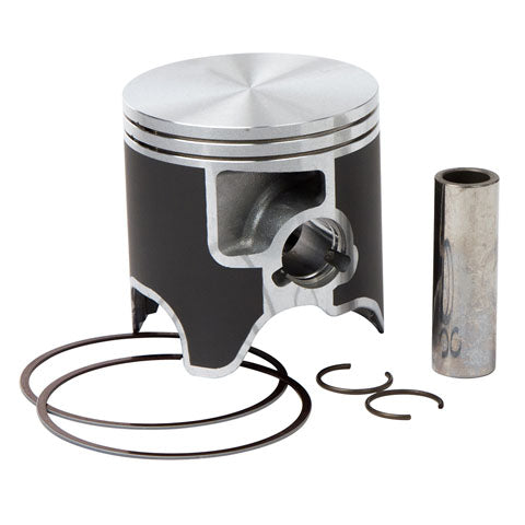Vertex Replica Piston Kit 71.95 Bore 901356