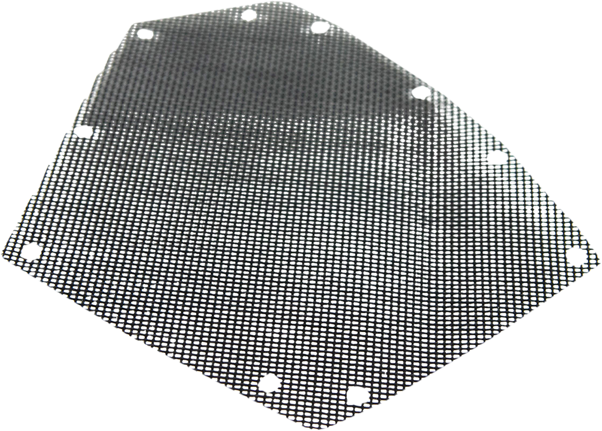 Kit de ventilación BIKEMAN PERFORMANCE - Polaris Axys BMP-VENTS-P-1