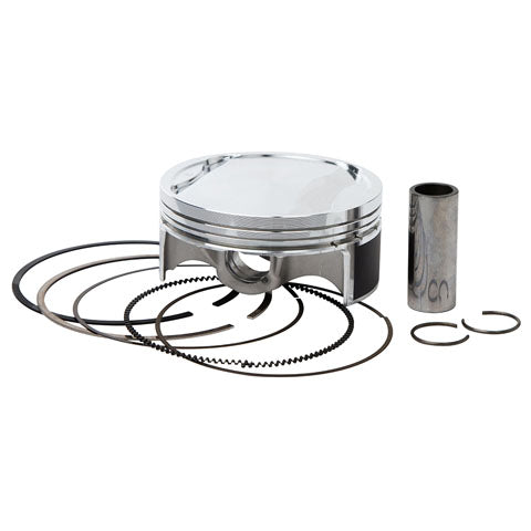 Vertex Piston Kit Part No. 901712