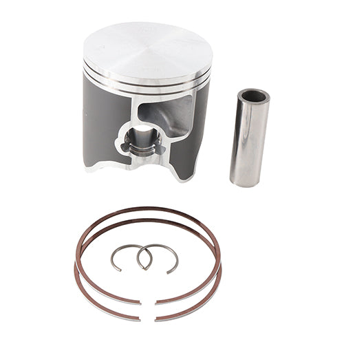 Vertex Piston Kit 901818