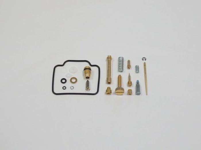 Shindy Carburetor Repair Kit 902488