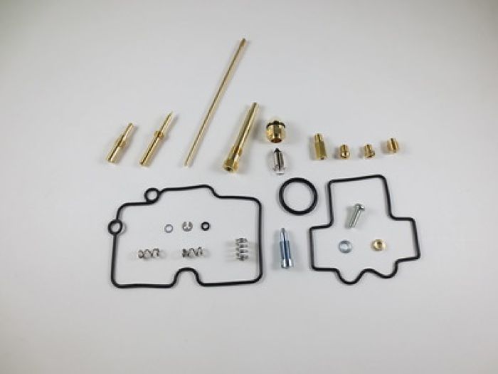 Shindy Carburetor Repair Kit 902489