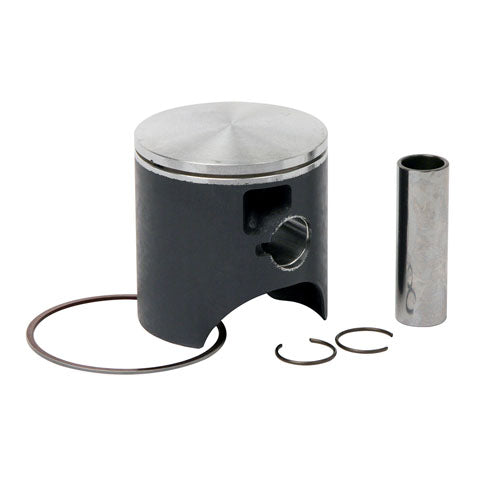 Vertex Cast Stroker Piston Kit 903329