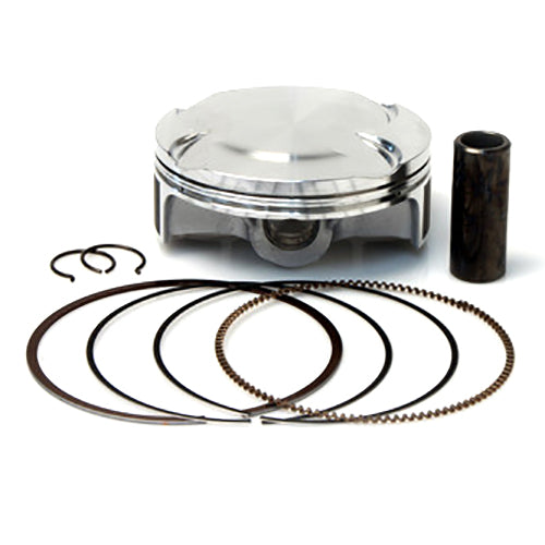 Vertex Piston Kit 903564