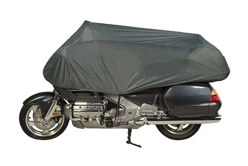 Dowco Guardian Traveler Motorcycle Cover Xl (Touring) 905048