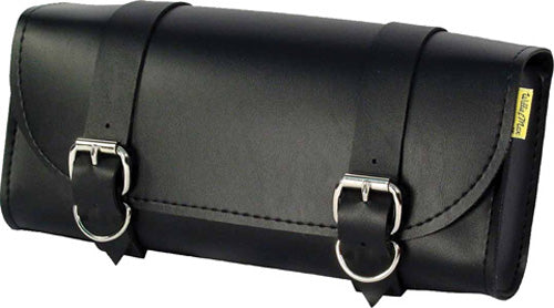 Dowco Standard Series Tool Pouch 905170