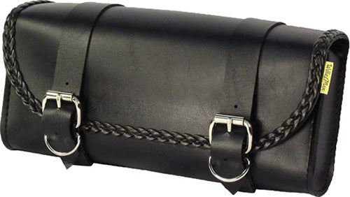 Dowco Braided Series Tool Pouch 905177