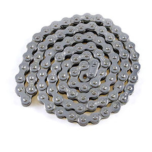 Kmc Chain 520 114links 907178
